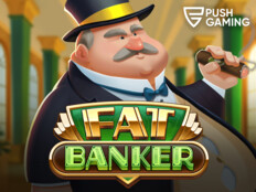 Okullar hayat olsun oyun alanları çizimi. Casino dice slots.52